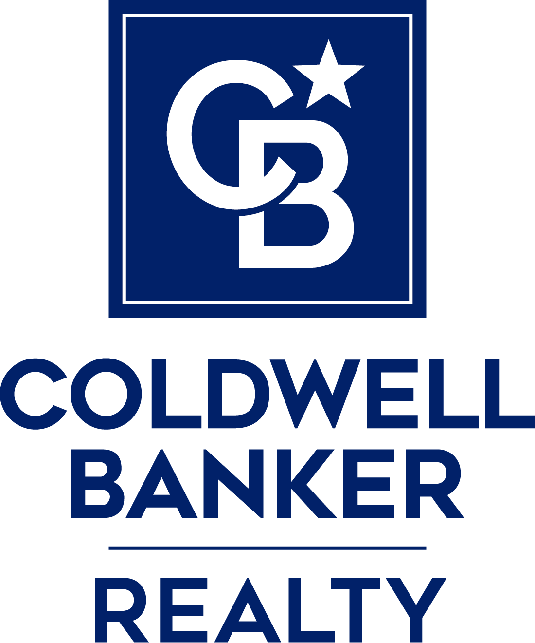 Logo_Realty_VER_STK_BLU_RGB_FR